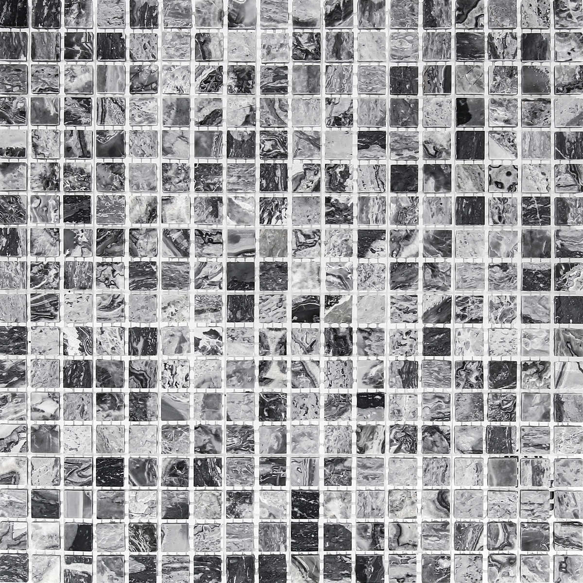 На стену Камень SLK1154P 15x15 305x305x4