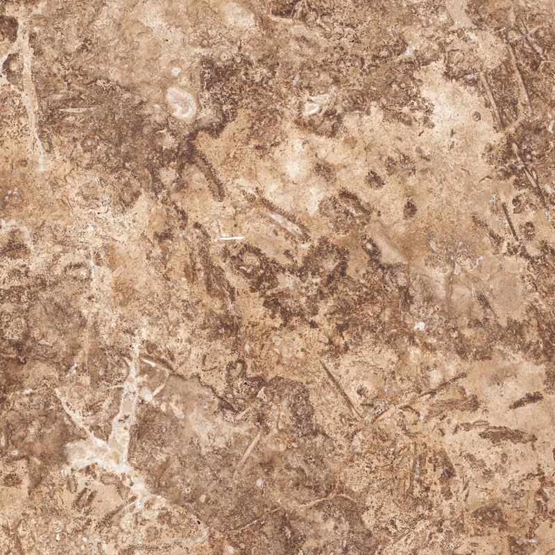 PM672 Напольный Дизайнерский Pietra Marrone 600x600 - фото 5