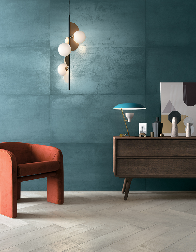 US08 На пол Lemmy Nimbus SP SQ LY 02 6mm 120x278 - фото 23