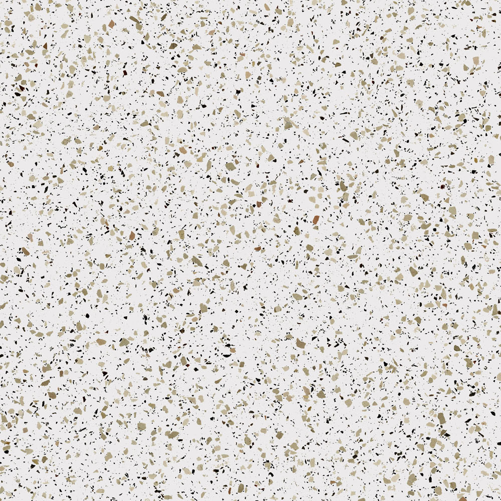 CM00/NS_R9/80x80x11R/GW На пол Cosmos CM00 White 80x80 Неполированный - фото 9