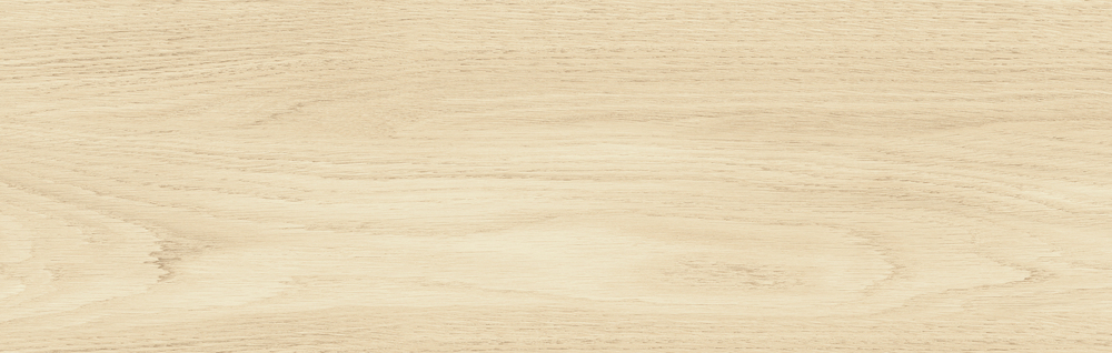 C-CV4M302D На пол Chesterwood Светло-бежевый 18.5x59.8  - фото 3