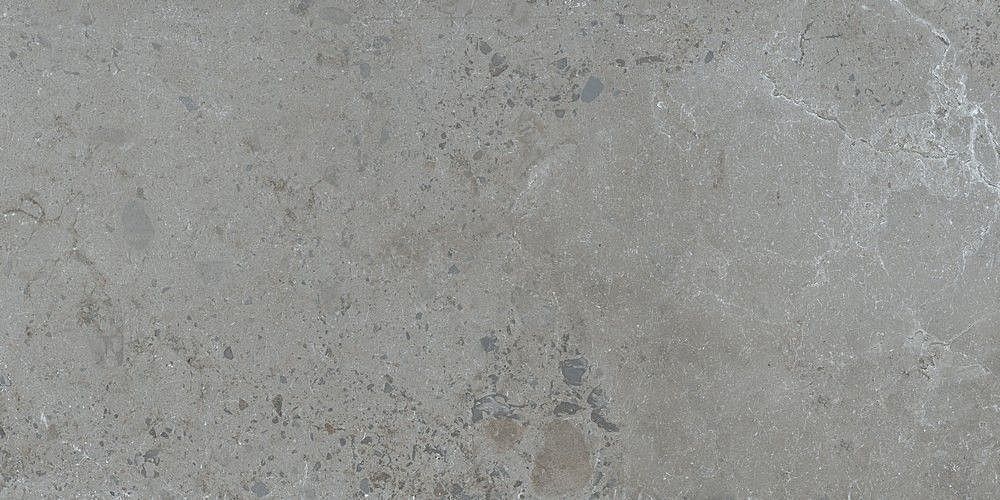 188999 На пол Pietra Viva Grey 60x120 - фото 4