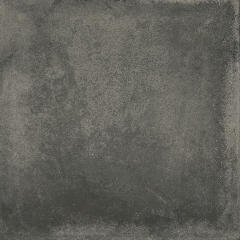 На пол Grafton Anthracite Lapado 120x120 - фото 2