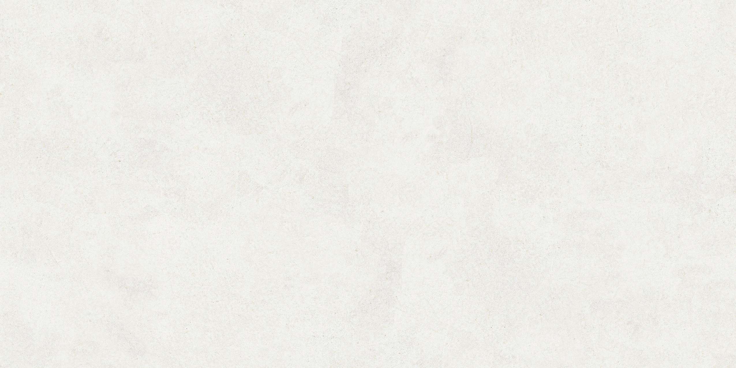 EVL4802M На пол Emma Fiore Base Matt 60x120 - фото 2