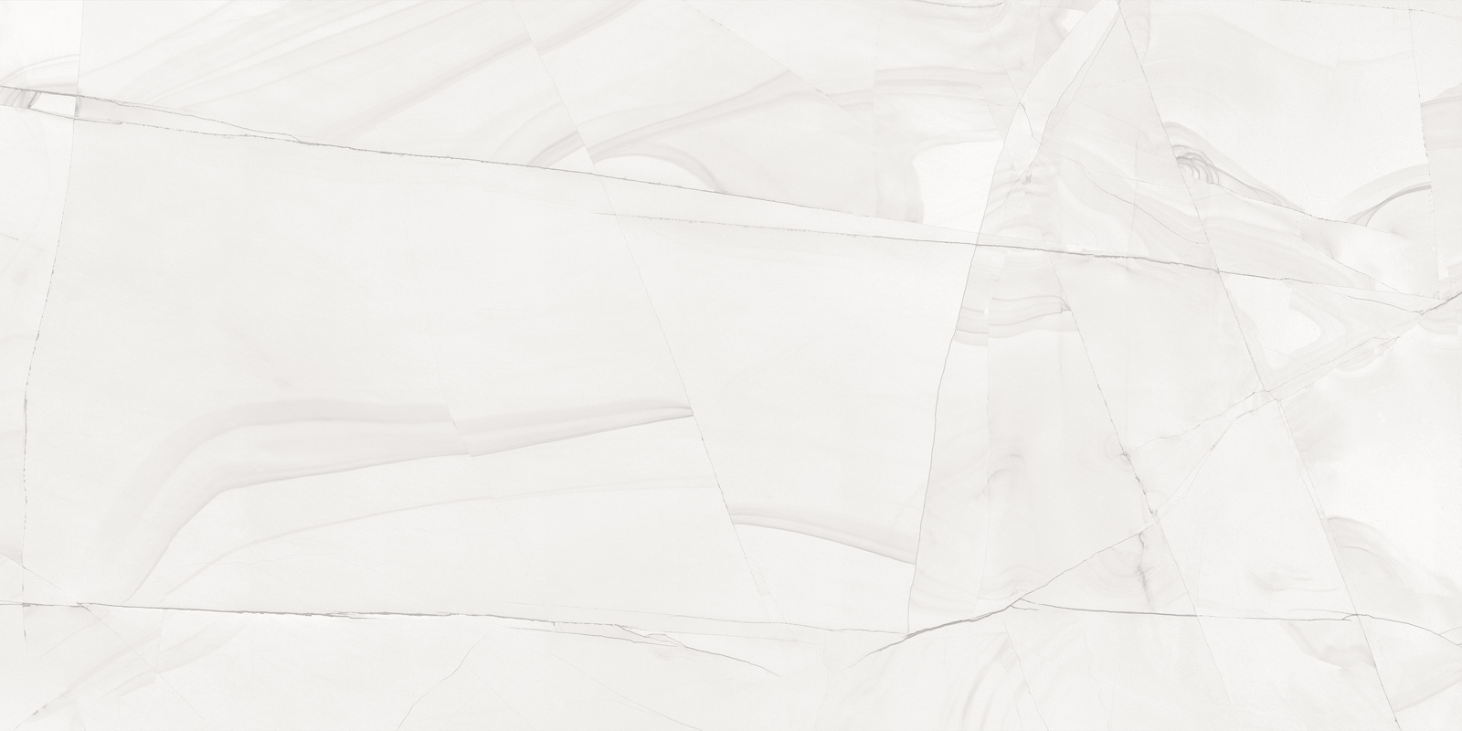 60120IPR15M На пол Impression Матовый 600x1200x9.5 - фото 6