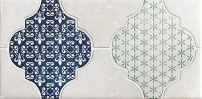 PT03317 На стену Riviera Cassis - фото 2