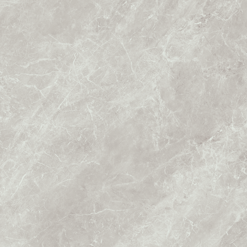 На пол Balmoral Moon Pulido Rect 80x80 - фото 5