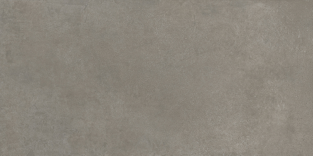 На пол Betonhome Cерый 60х120 - фото 8