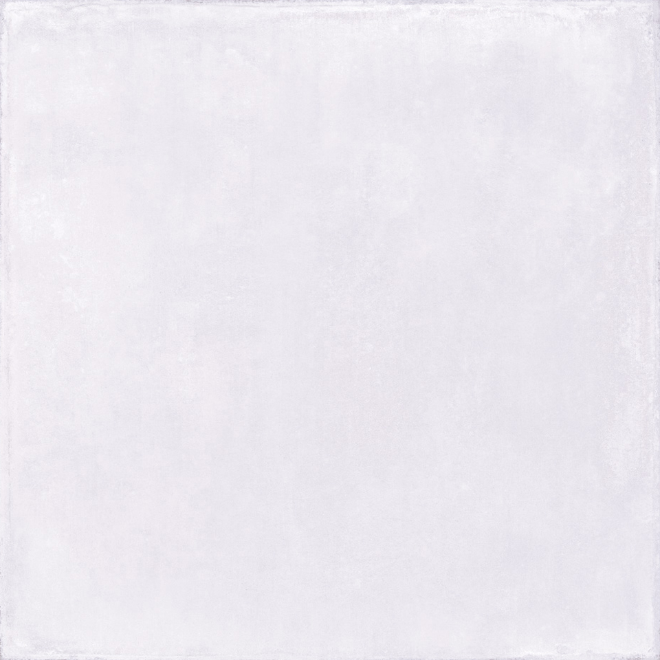 0088372 На пол Crete Zirconio Matt 40х40 - фото 5