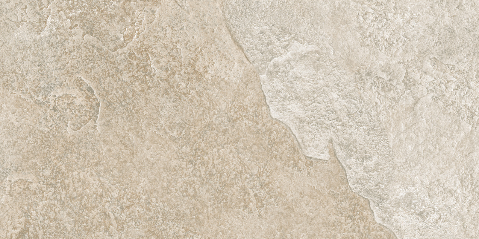 GFA3060FJO44R На пол Fjord 44R матовый 300x600x9 - фото 3