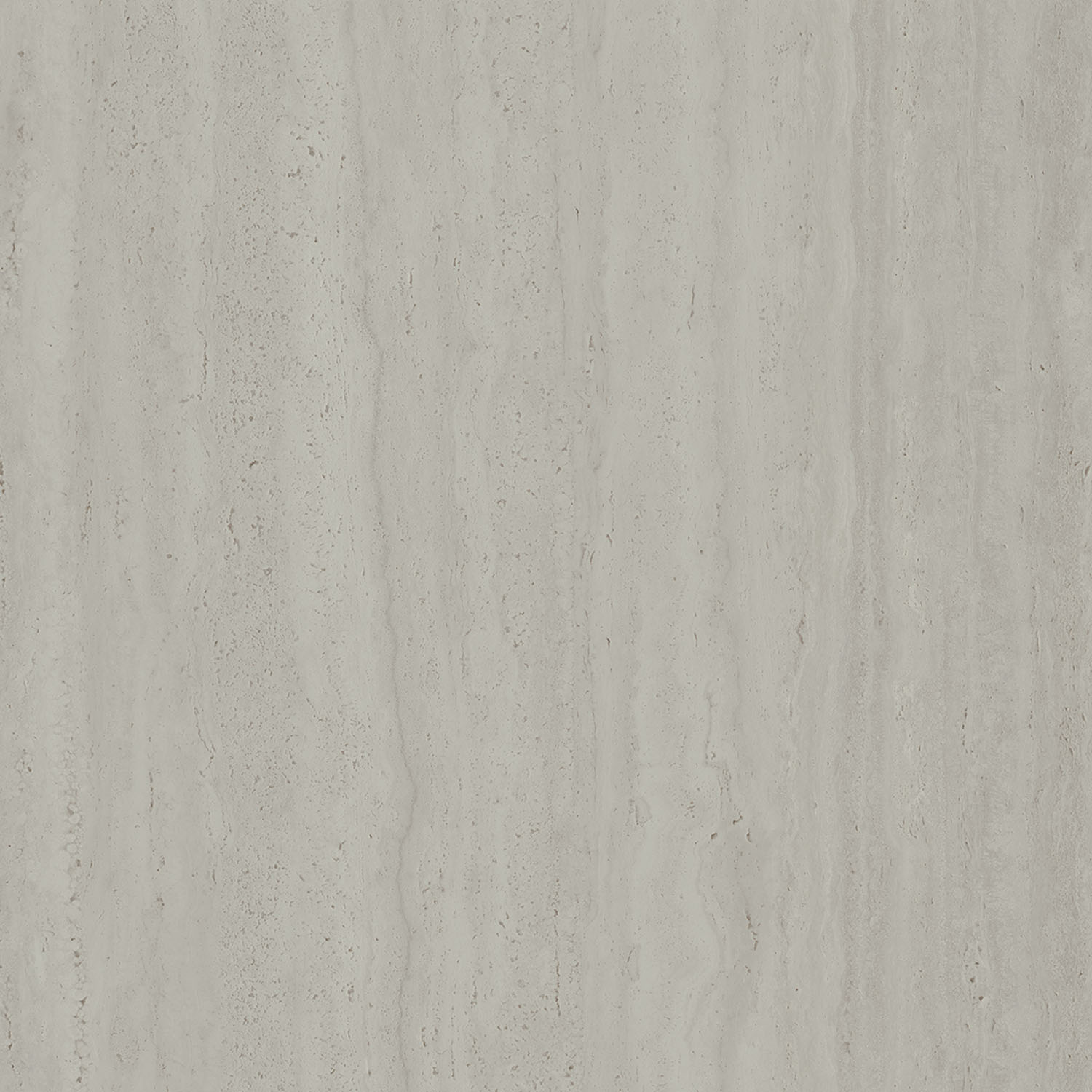 SG850990R Напольный Сан-Марко Серый светлый матовый обрезной 80x80x0.9 - фото 5
