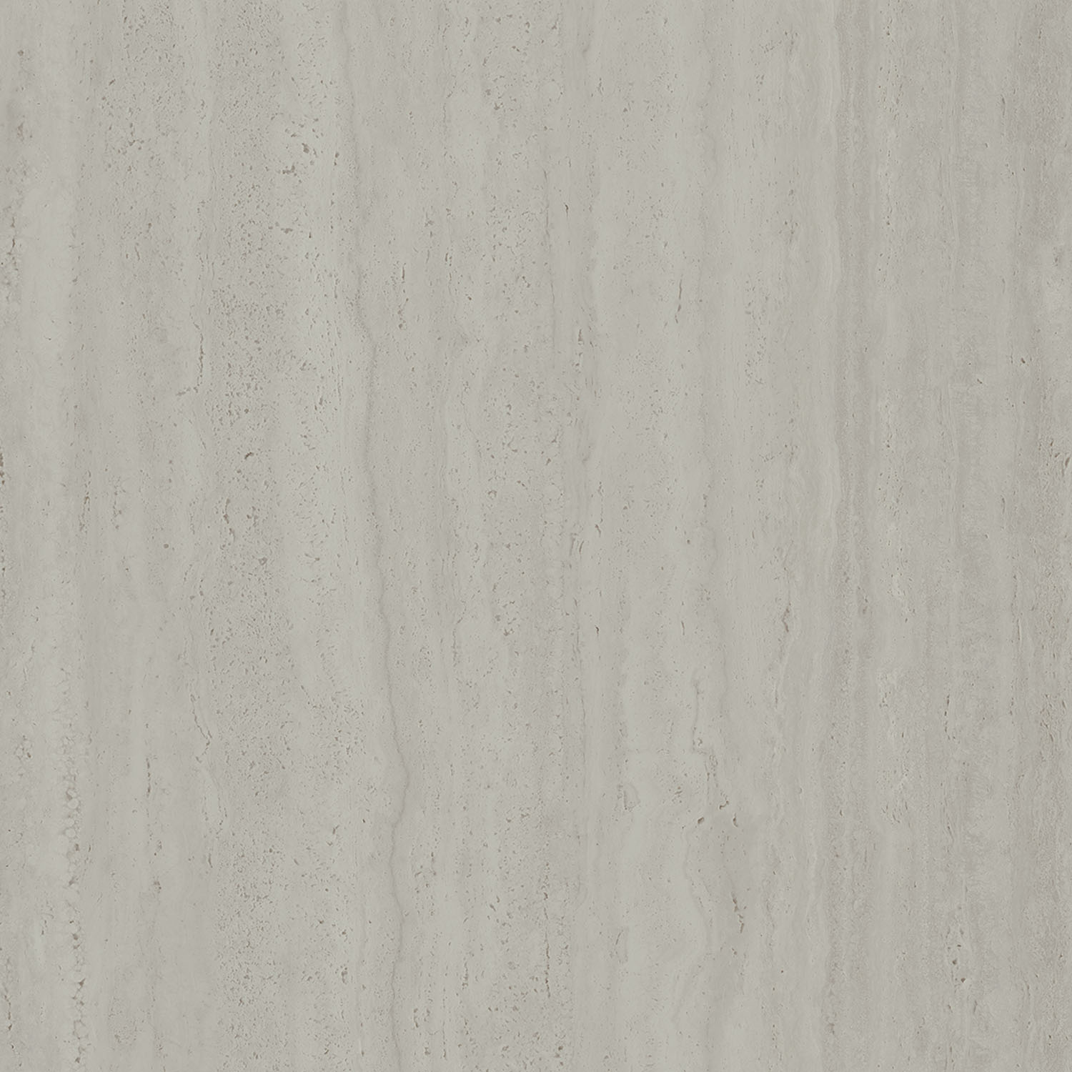 SG850990R На пол Сан-Марко Серый светлый матовый обрезной 80x80x0.9 - фото 5