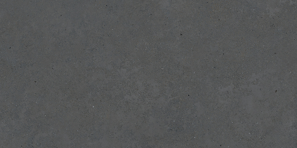 K948100R0001VTER На пол StoneSystem Терра Антрацит Матовый R10A 8мм 60x120 - фото 5