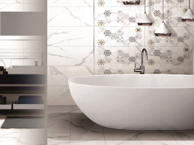 PrimaVera Киана