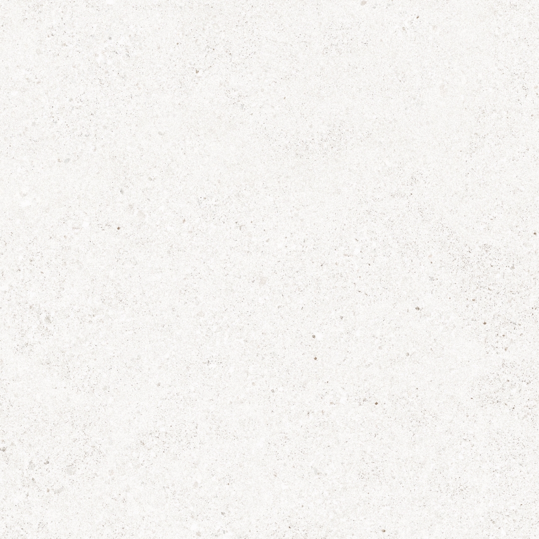 34873 На пол Manhattan White AS/60X60/C/R