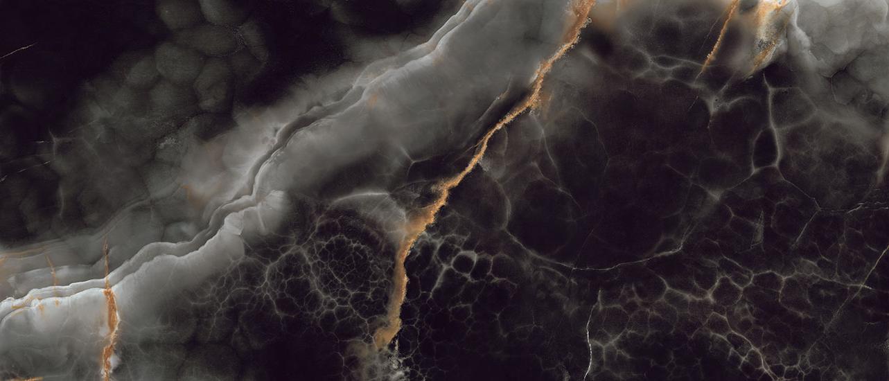 OE280L На пол Onice Effect Deep Dark 120x280 - фото 4