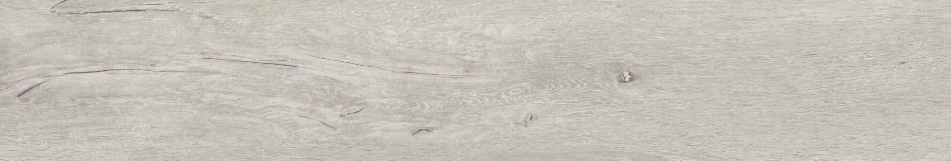 38600 На пол Lenk Ash AS/24X151X0.9/C/R - фото 30
