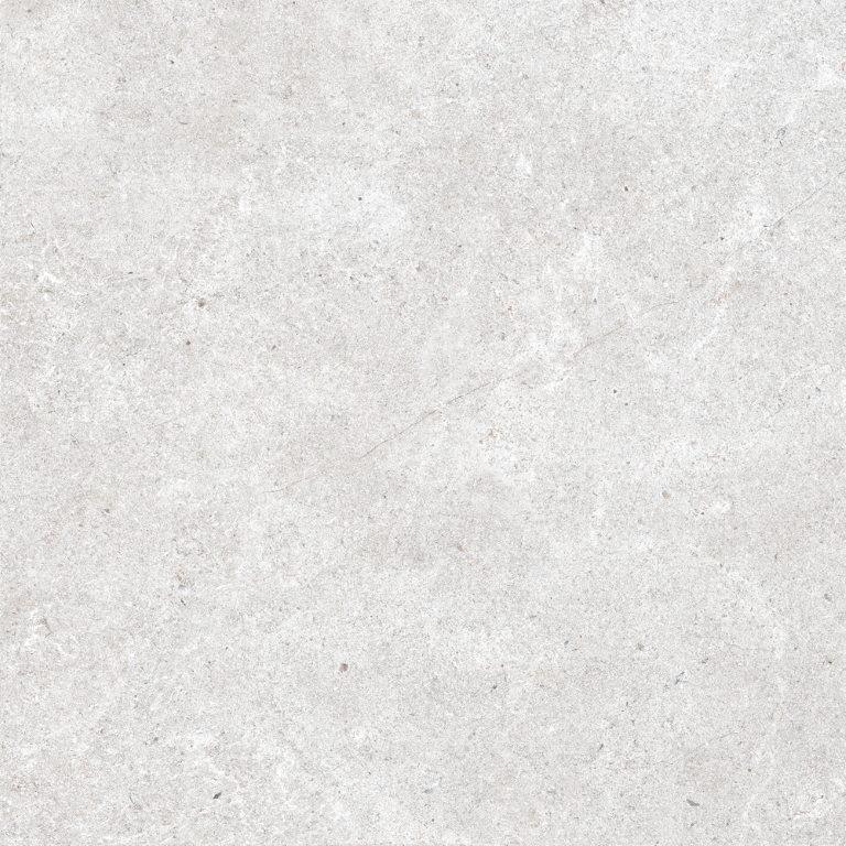 K-2060/MR/600x600x9 На пол Monochrom White 600x600x9 - фото 11
