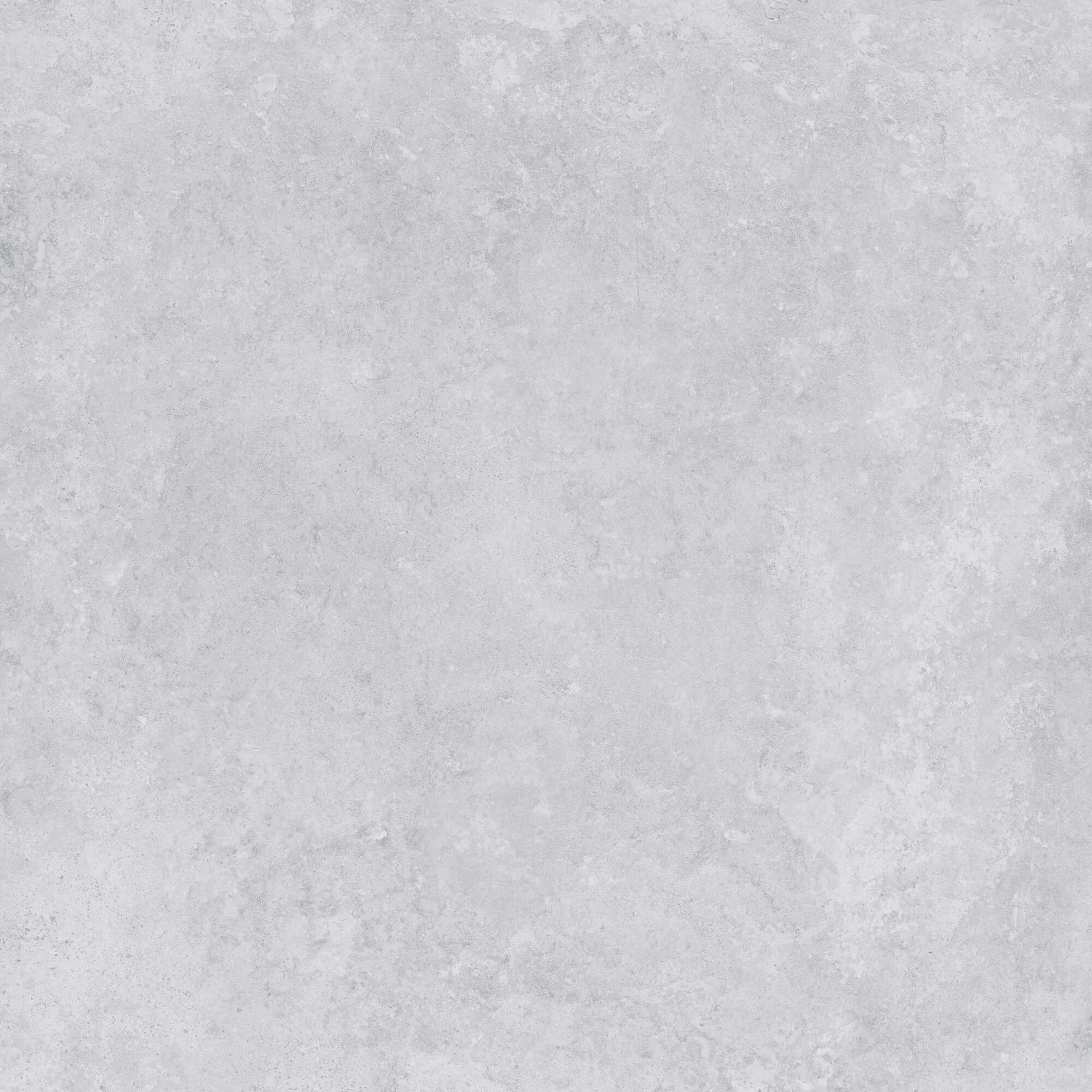 27136 На пол Ground Silver LA/90X90/L/R 90x90 - фото 4