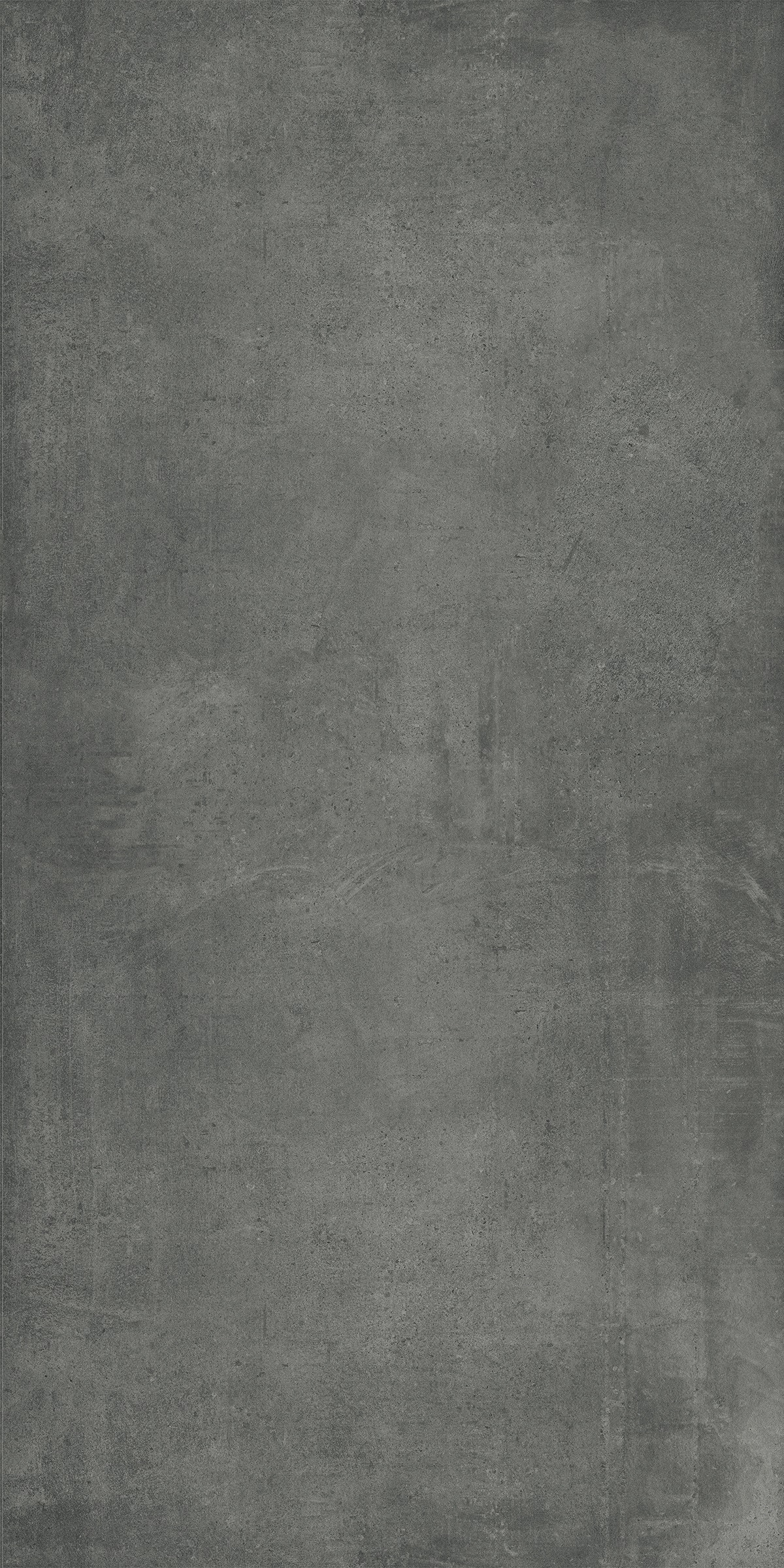 G-1103/CR На пол Beton Beton Anthracite 600x1200x10 - фото 2