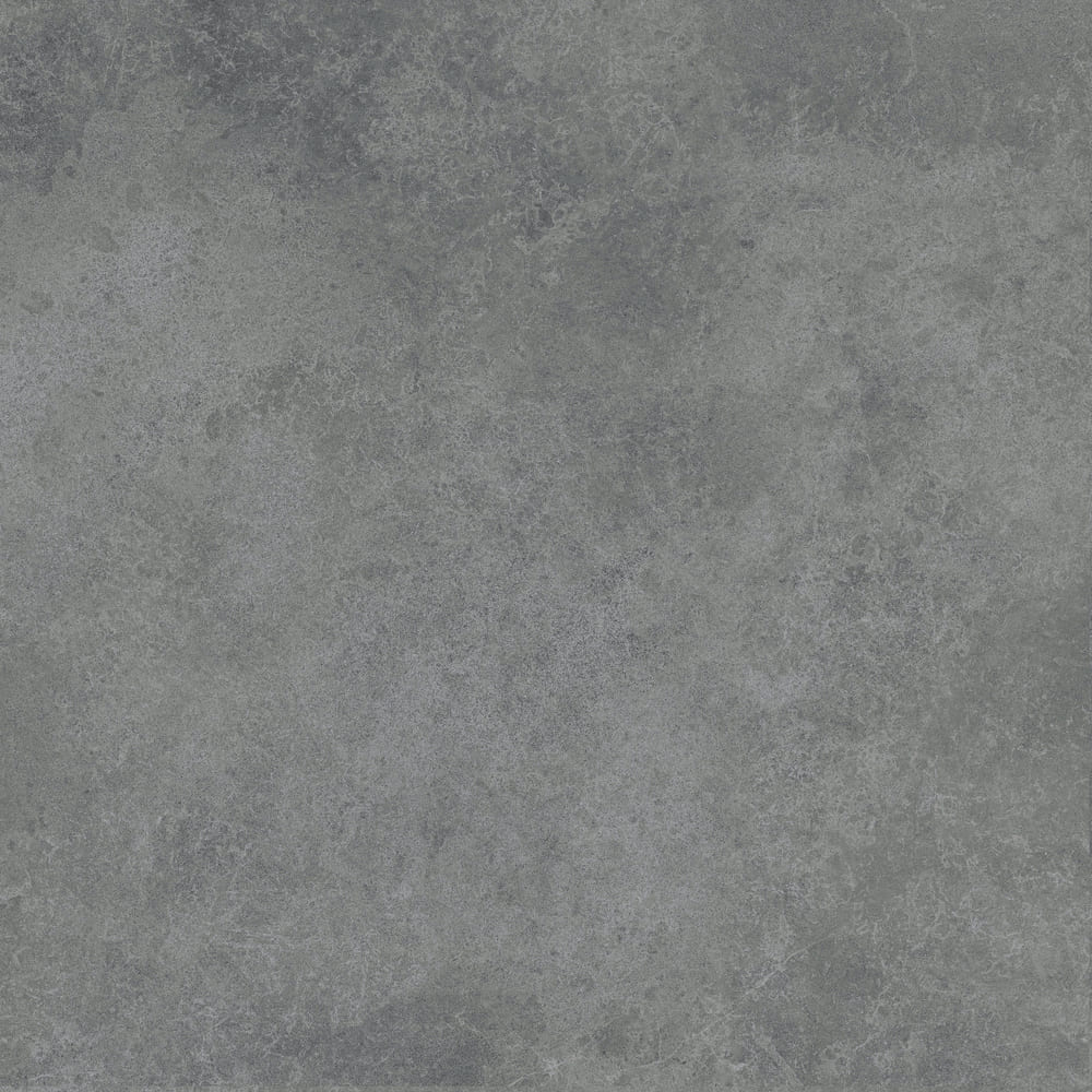 AC64820  На пол Millenium Dark Satin 10mm 60x60 - фото 6