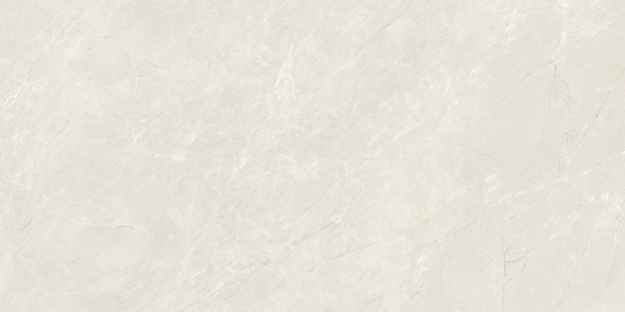 40676 На пол Museum Eden Sand/75.5X151/EP 75.5x151 - фото 2