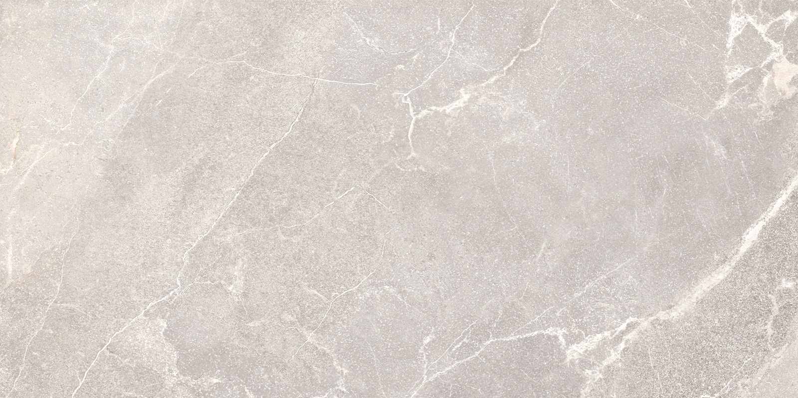 D120257L На пол Karakum Light лаппатированный карвинг 600x1200x9.5 - фото 7