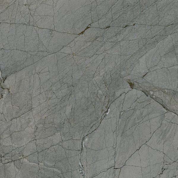 ID9092g089LLR На пол Идальго Граните Сансет Grigio / Гриджио LLR 60x60 - фото 11