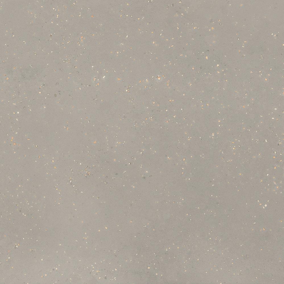 KM6060G1191R8 На пол Пунтум Серый светлый матовый обрезной 60x60x0.8 - фото 12