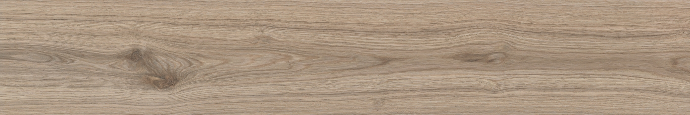 На пол Sequoya Oak Rect 20x120 - фото 9