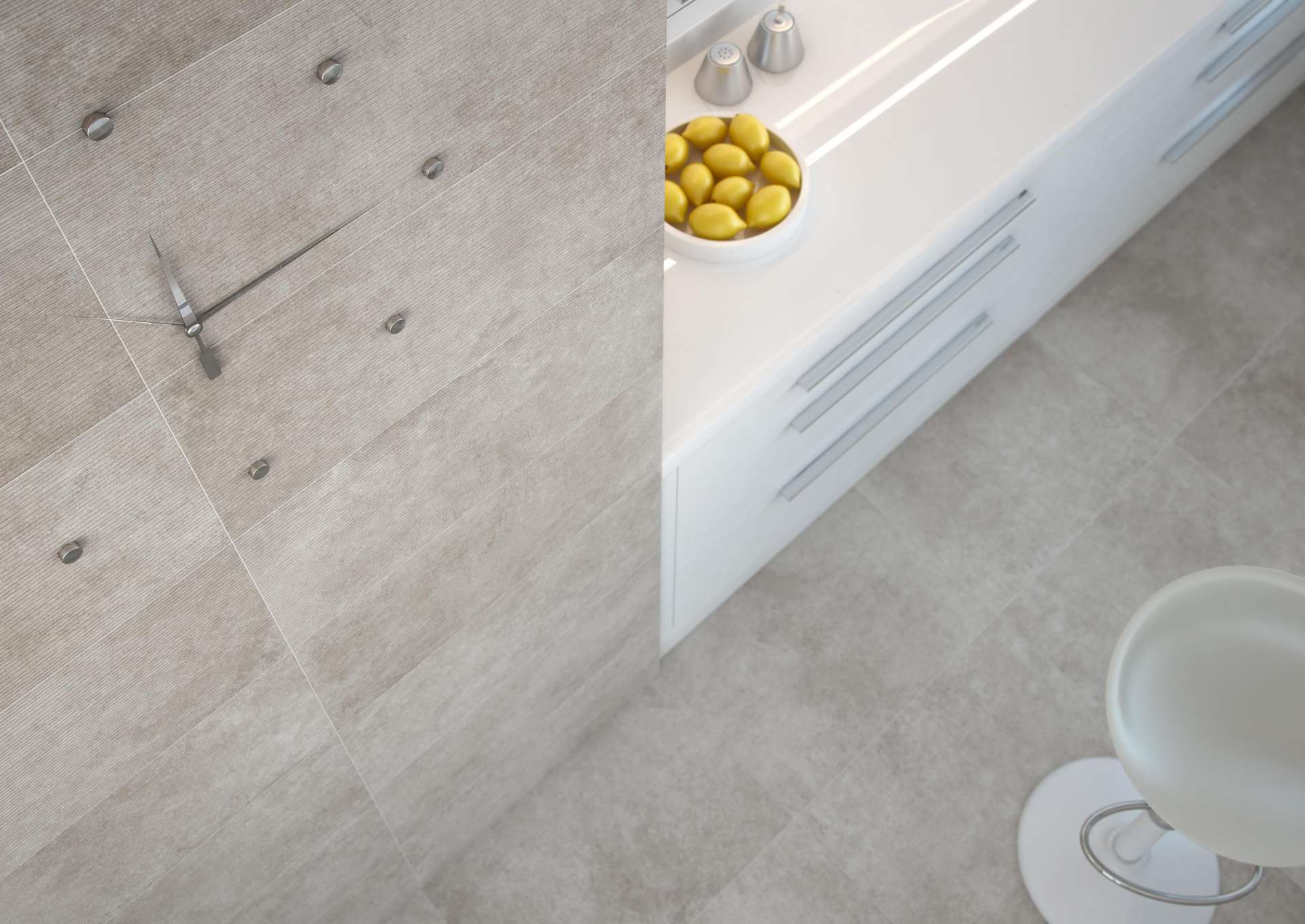 Peronda Alsacia - фото 3