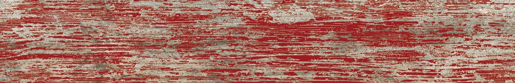 Плинтус Faro R Rodapie Volcan 9.4x44.3