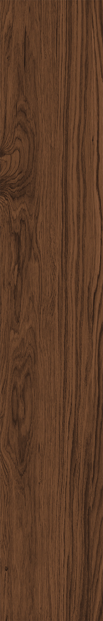 CW-RT08-B На пол Crissel Wood Wenge Rustic 20x120 - фото 9
