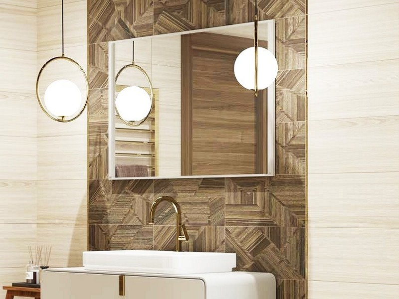 Нью Тренд Essense - фото 2