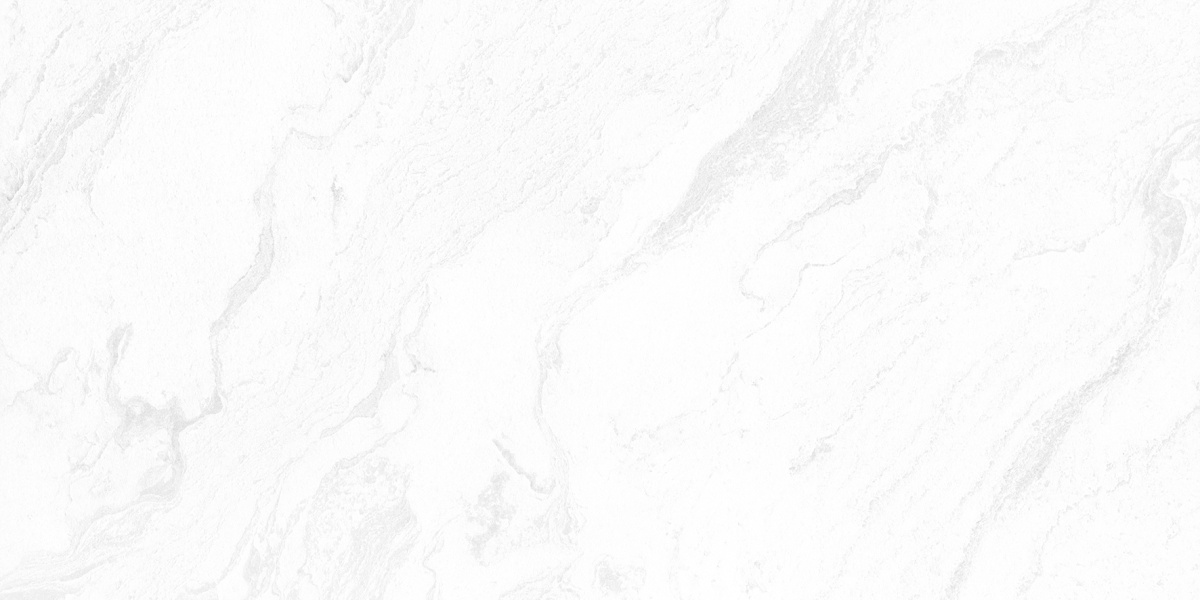 На пол Fog Day Белый лаппатированный шайн 60х120 - фото 6