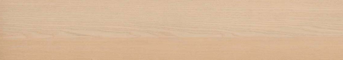 ENWD4021CR20120 На пол Wood Glacier Honey Carving - фото 10