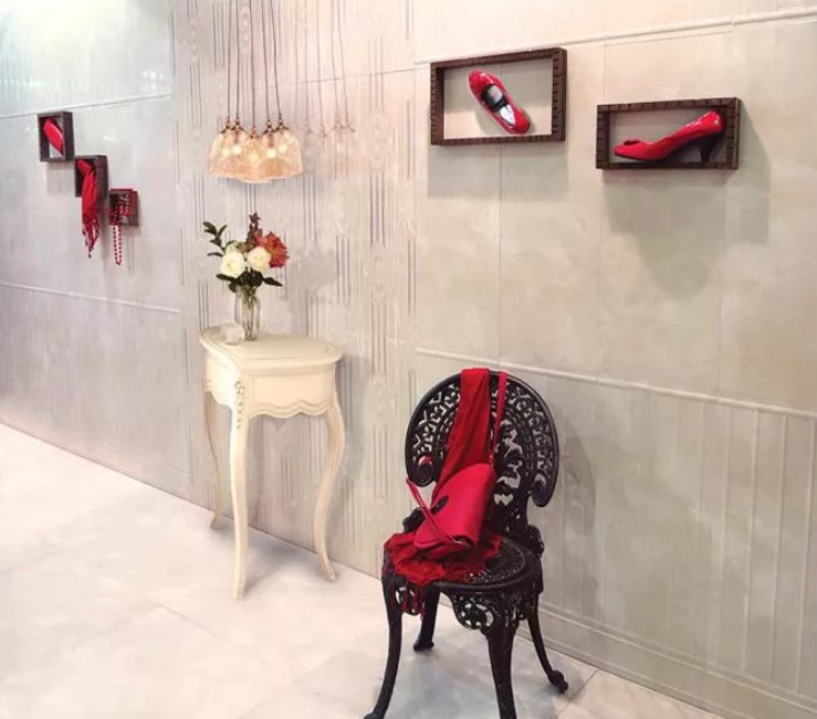 Sina Tile Sydney - фото 2