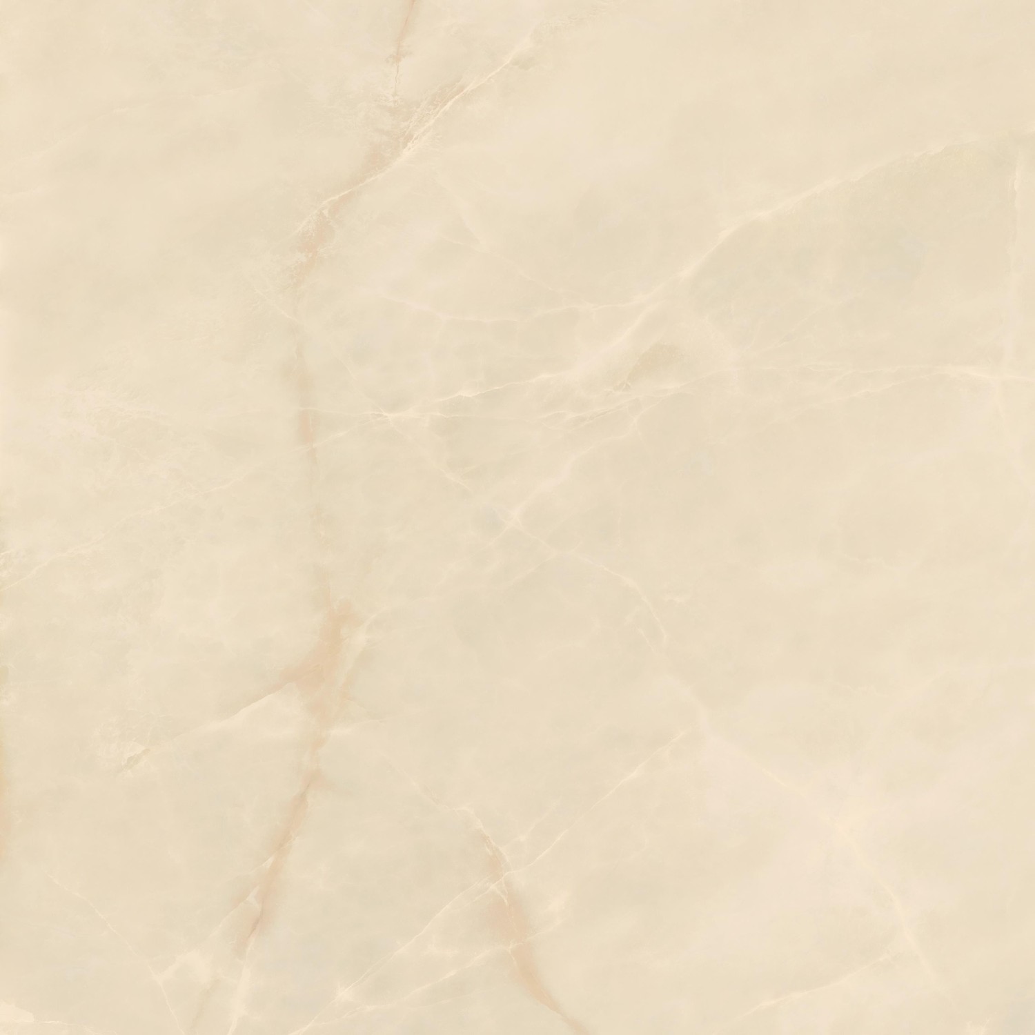 AJBL На пол Marvel Onyx Alabaster Lapp. 120x120 - фото 2