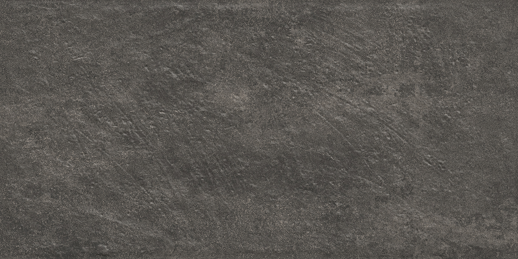 На пол Carrizo Basalt Klinkier Struktura Mat В1а 30x60 - фото 3