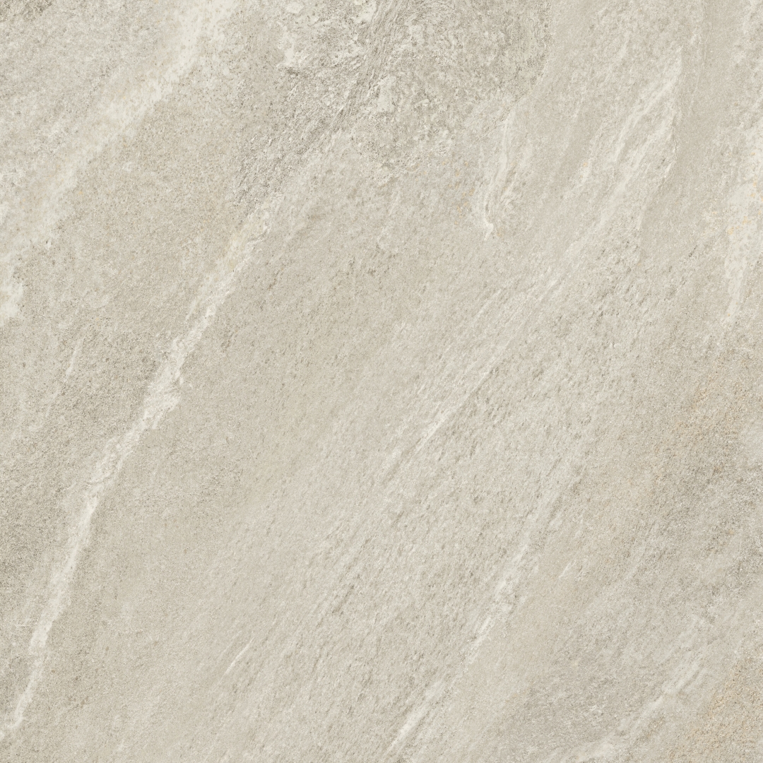 42521 На пол Museum Strond Oat SP/100X100X0.8/R 100x100 - фото 8