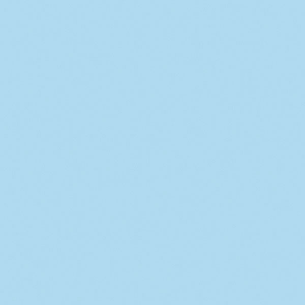 5099 На стену Чудо-озеро Голубой