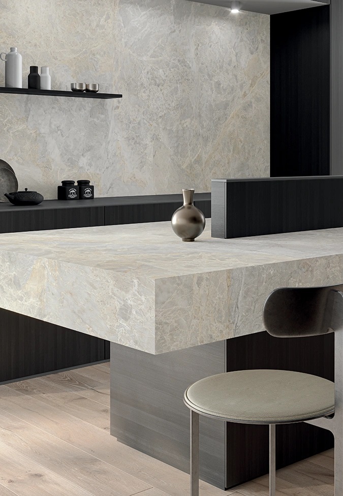 Keope Versilia - фото 10