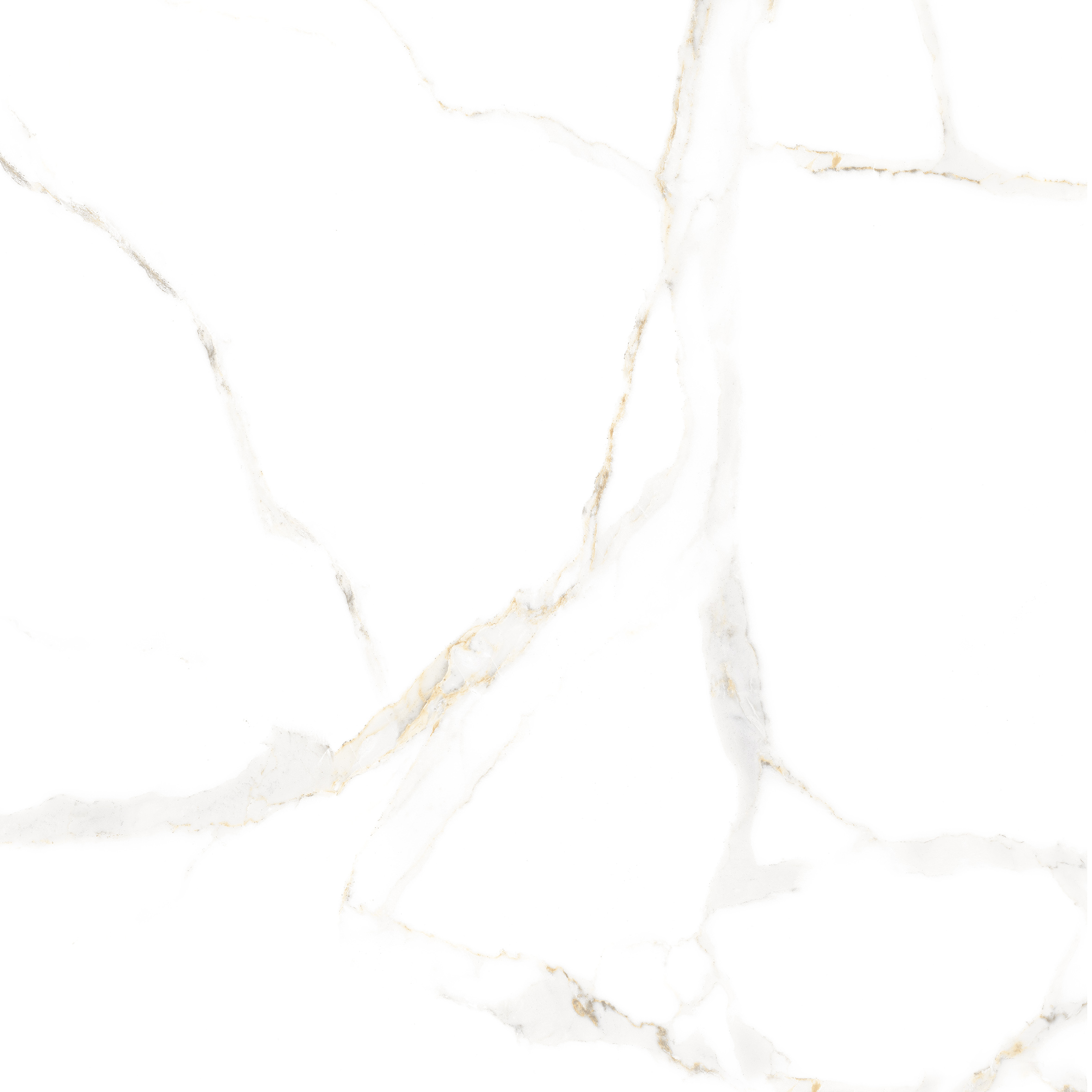 На пол Satvario Lite White 60x60 - фото 6