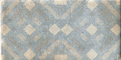 1049579 Декор New orleans French Quarter Royal Street 20х10 - фото 22