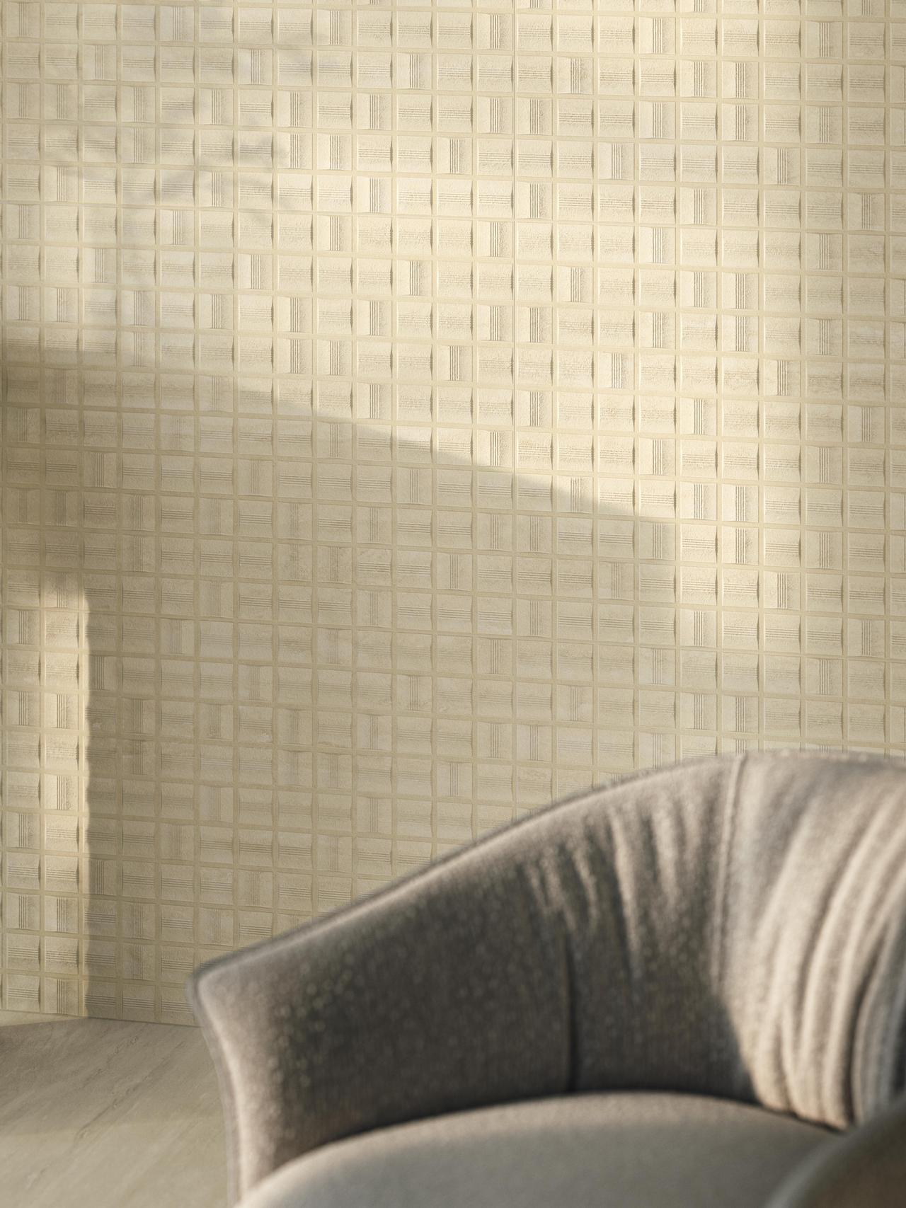 Atlas Concorde Italy Marvel T - фото 56