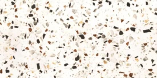 На пол 622039  White Matt