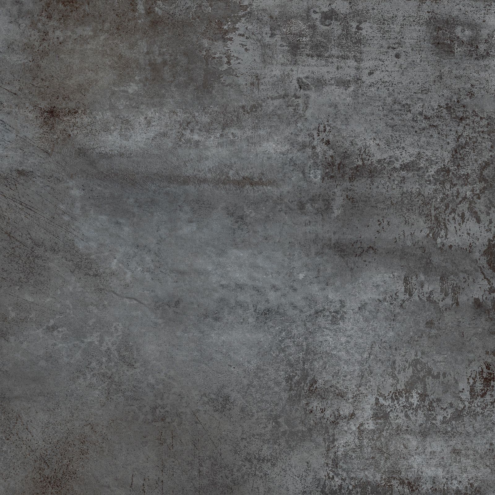 GFU04OXD60R На пол Oxide 60R Sugar 600x600x9.5 - фото 9