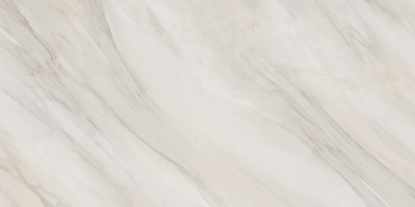 60120CAA01M На пол Carolina Crema матовый 600x1200x9.5 - фото 12