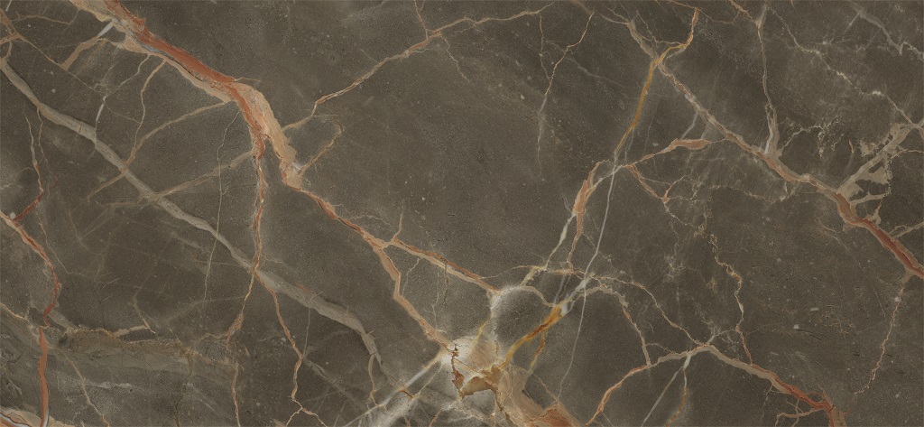 На пол Riscal Brown Pulido 120x260 - фото 3