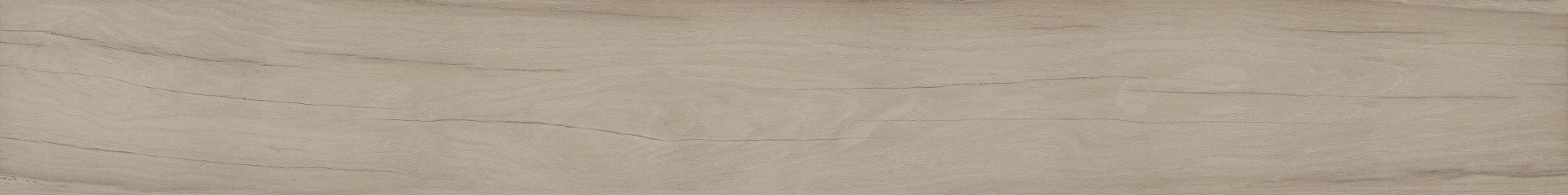610010001637 На пол Loft Магнолия 20x160 Натуральный и Реттифицированный - фото 5